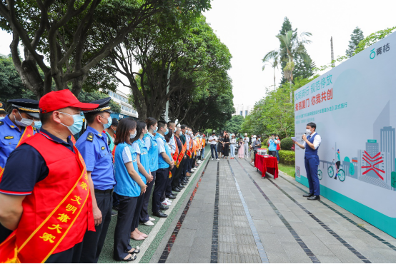 厦门消费水平怎么样_厦门消费高吗_厦门消费