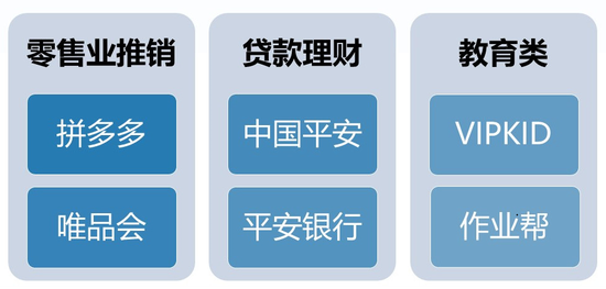 中国银行垃圾_中国特有车型垃圾_浙商银行北京分行垃圾