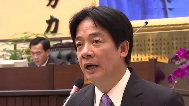 中国和美国开战_开战美国中国参战了吗_开战美国中国吗