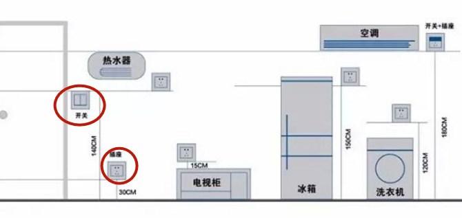 日丰ppr管价格_金德ppr管价格_ppr管价格