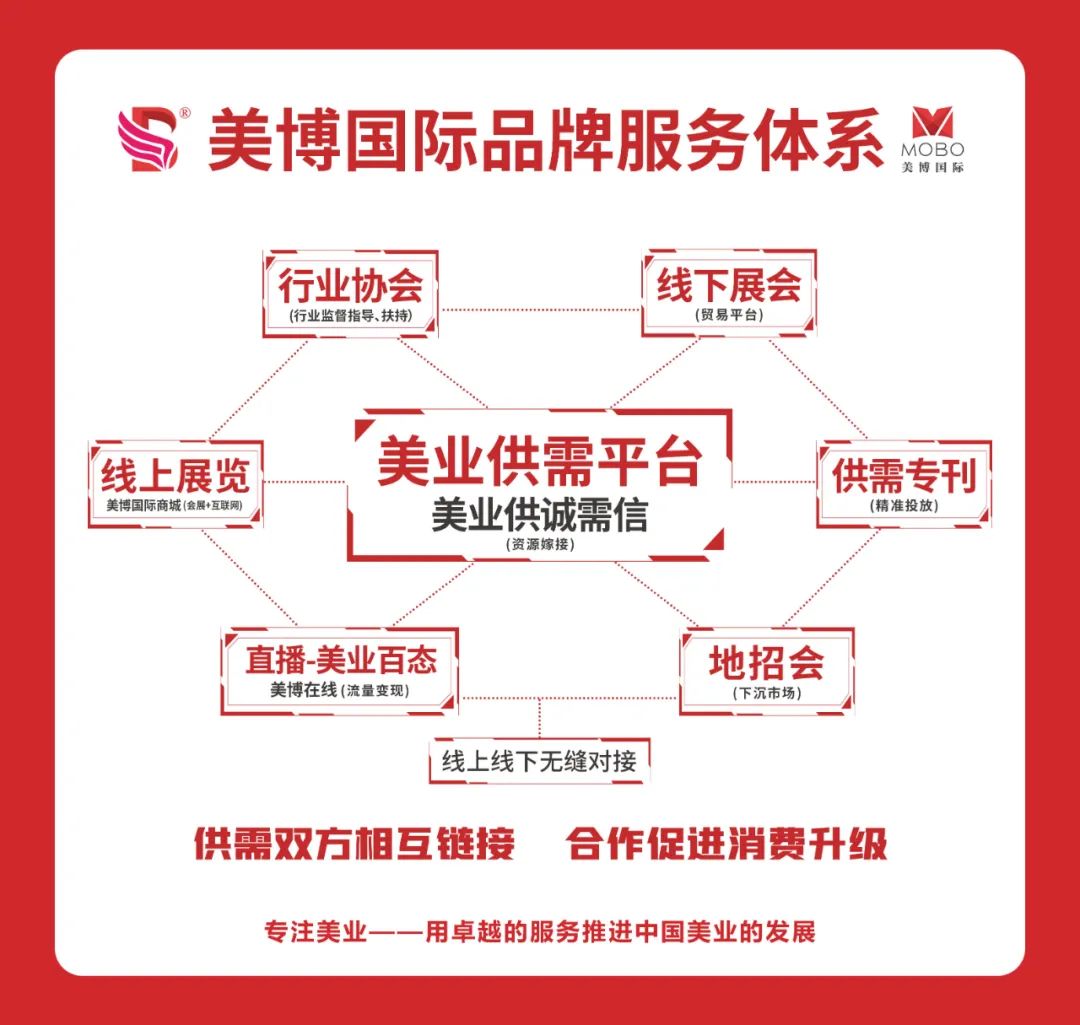 大高酵素化妆姿生堂化收品_如何卖化妆品_徐州亮品化妆学校