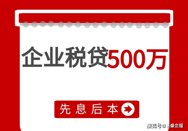 应付账款贷方_账实核对和账账核对_计提应付职工薪酬贷方错了吗