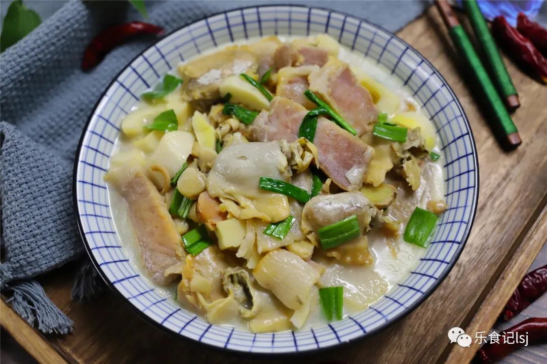 wow有腥味的蚌肉卡利姆多_蚌肉大餐 美味的蚌肉_有腥味的蚌肉