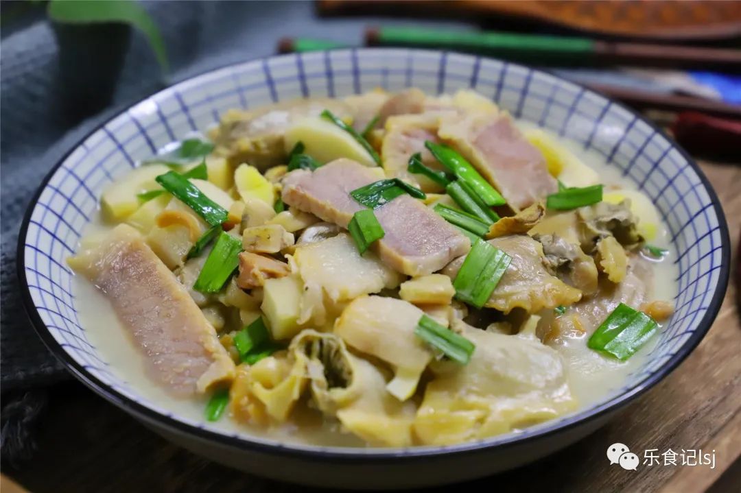 有腥味的蚌肉_蚌肉大餐 美味的蚌肉_wow有腥味的蚌肉卡利姆多