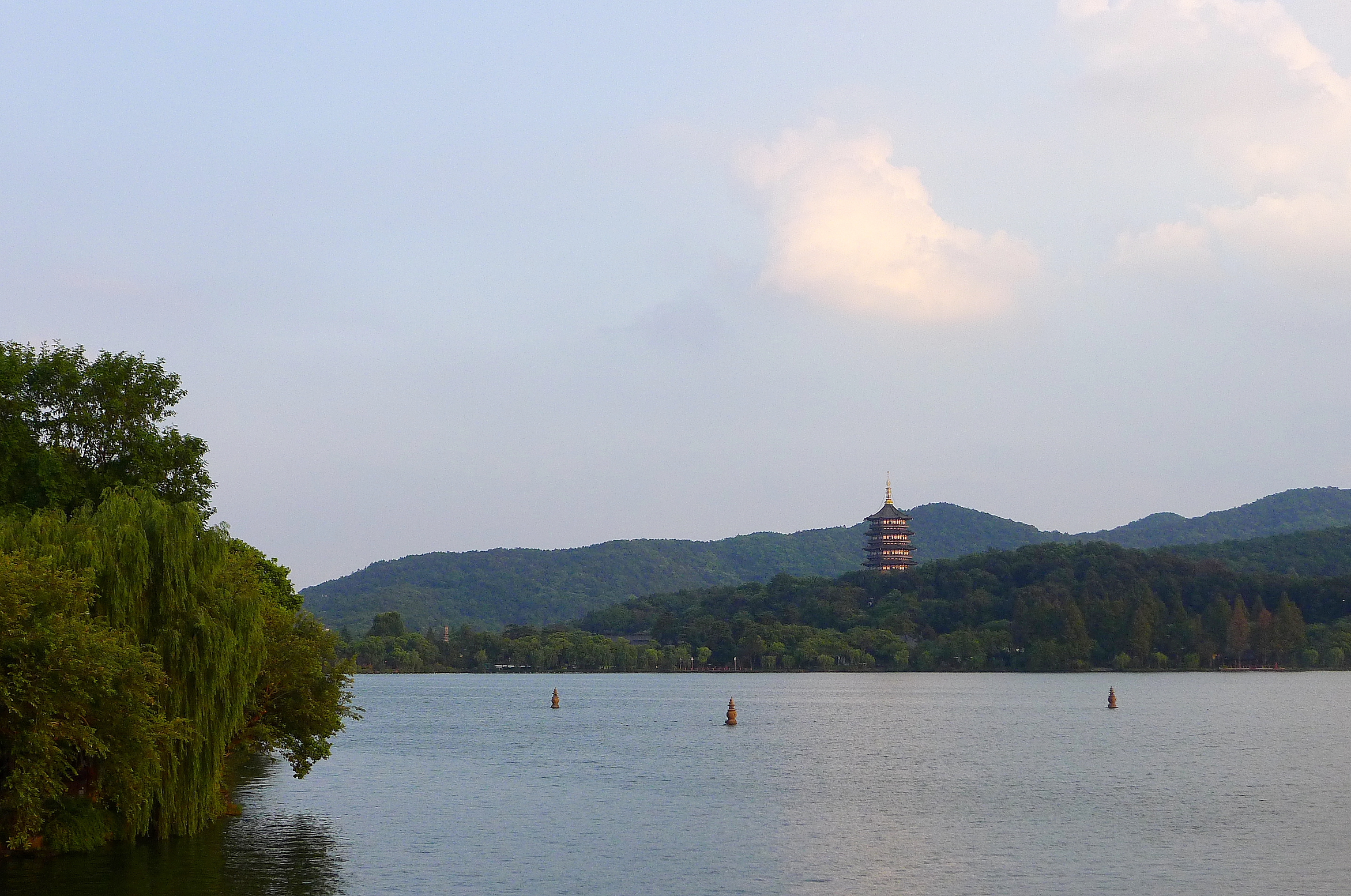 杭州直辖市_杭州口腔医院平海路 市一院_斯里巴加湾市到杭州