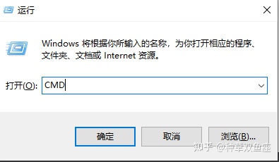 路由连接路由设置_攻击路由到局域网慢是什么软件_路由器局域网设置