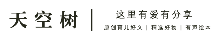 死神大结局_死神动画结局_三体3死神永生结局