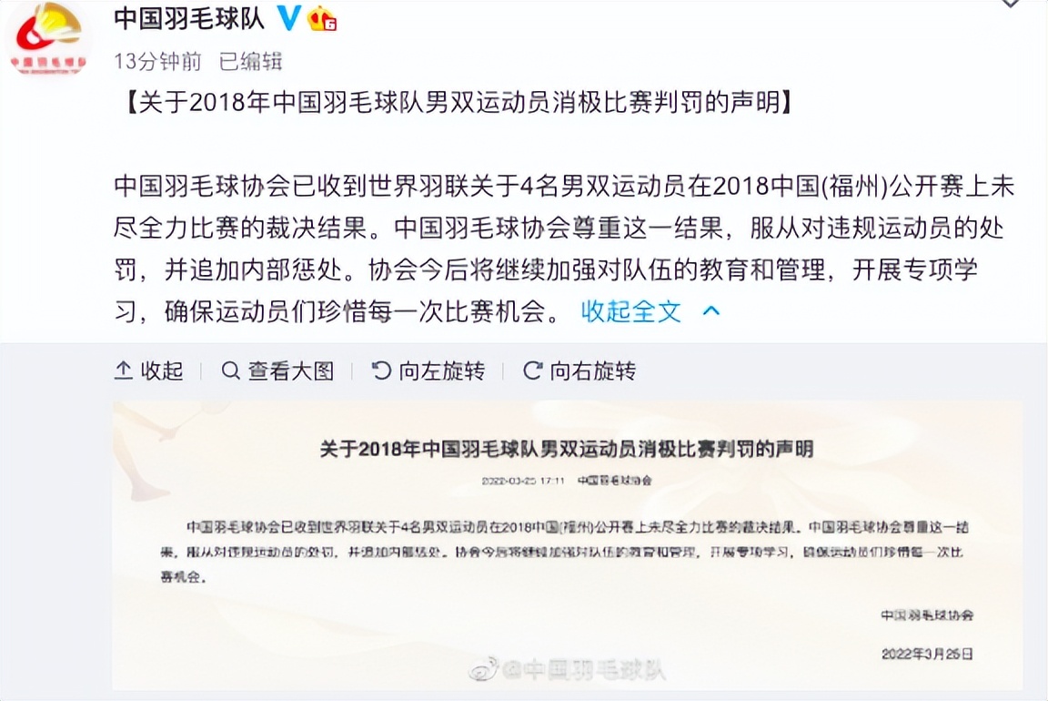 球球嘉年华冠军是谁_羽毛-球赵芸蕾结婚了吗_羽毛球世界冠军