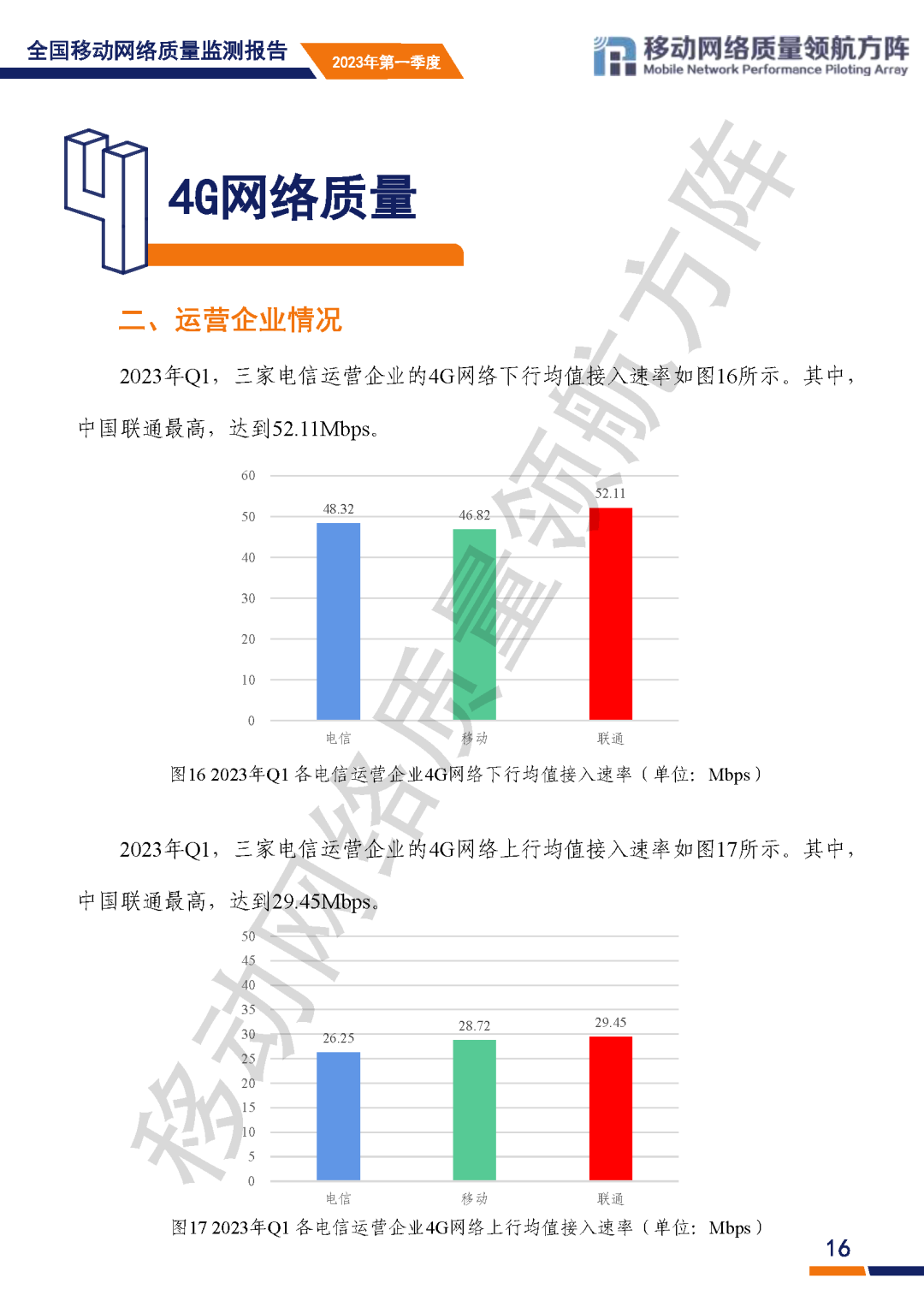 上行速度和下行速度_下行速度和上行速度是什么意思_上行速度下行速度