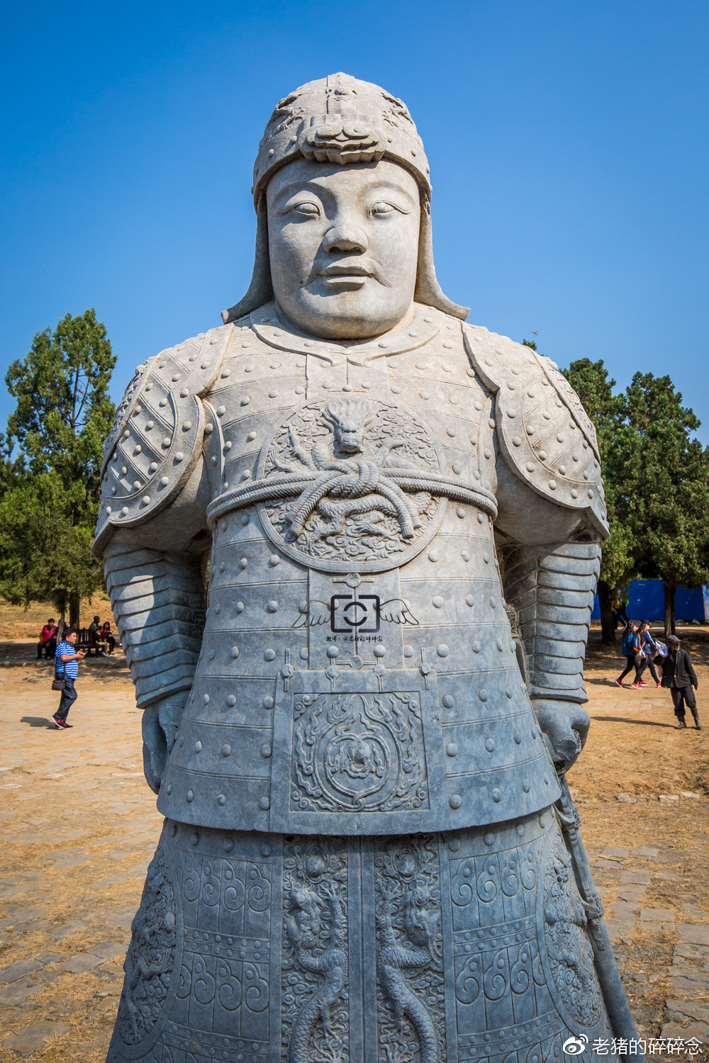 康熙庙号_康熙庙号为什么是祖_康熙庙号叫什么