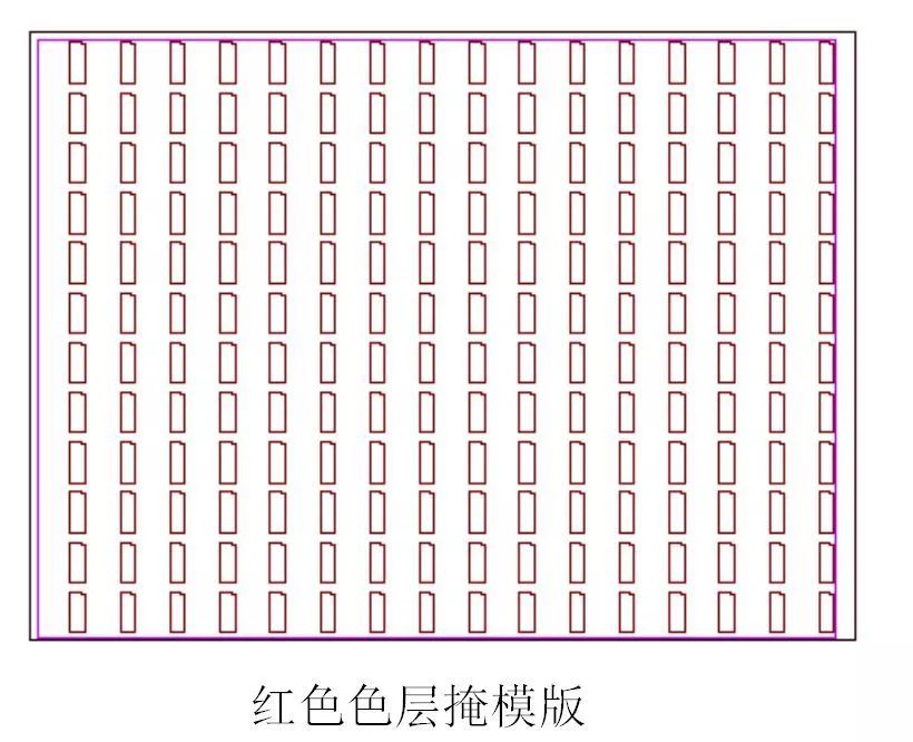 tft和lcd_tftlcd和lcd哪个好_tftlcd屏幕怎么样