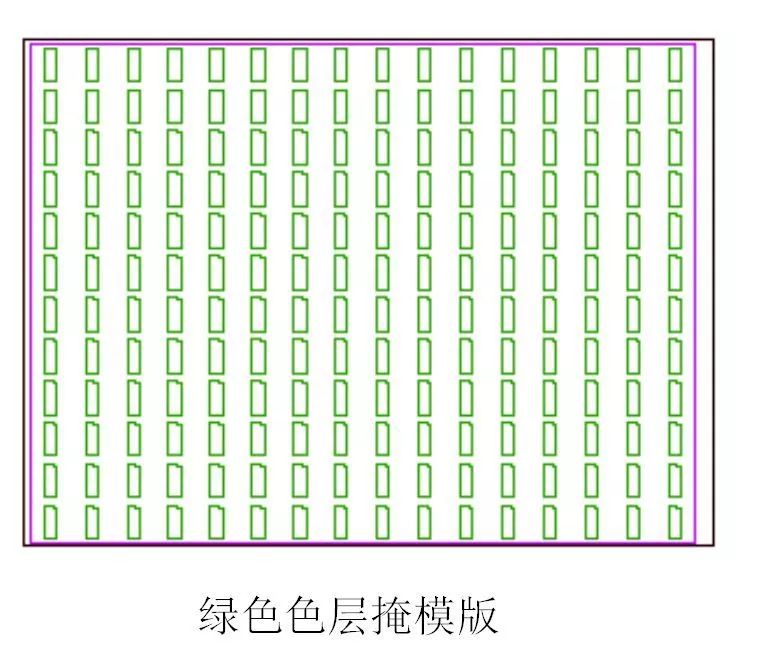 tftlcd和lcd哪个好_tft和lcd_tftlcd屏幕怎么样