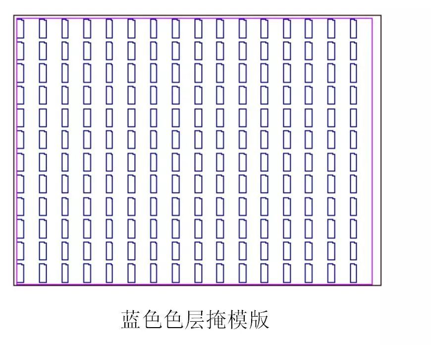 tftlcd和lcd哪个好_tft和lcd_tftlcd屏幕怎么样