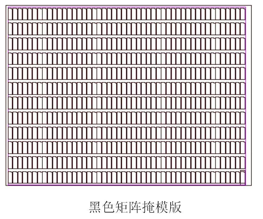 tft和lcd_tftlcd和lcd哪个好_tftlcd屏幕怎么样