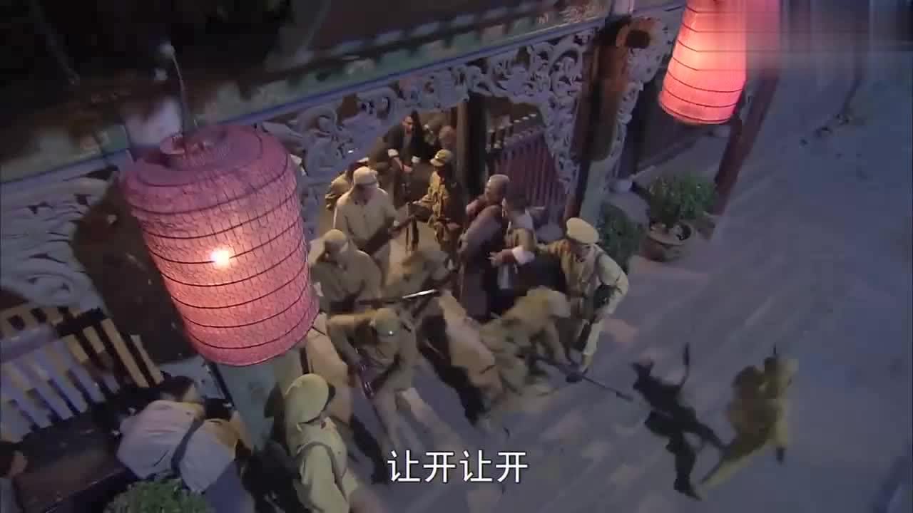 神仙电影_曾志伟扮神仙的电影_神仙电影大全