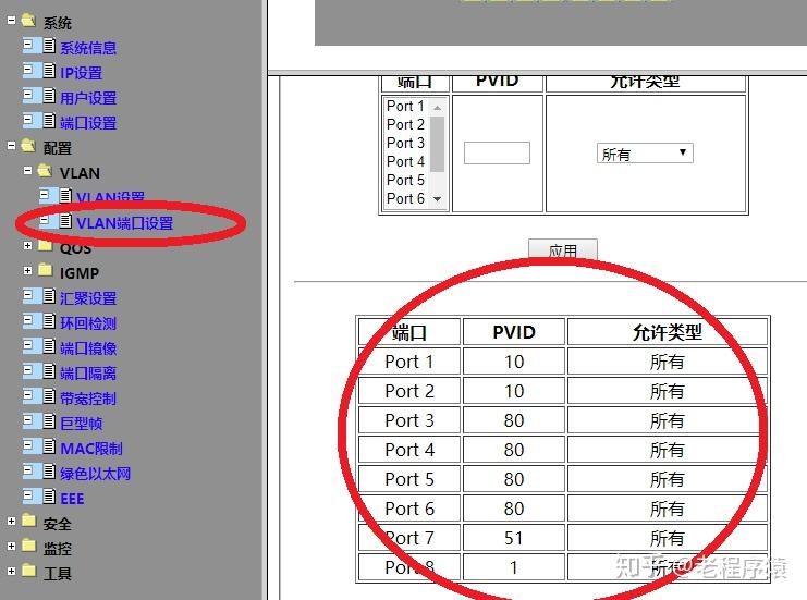 360由器防蹭网设置_路由连接路由怎么设置_路由器局域网设置