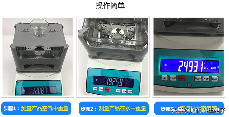 水玻璃密度_玻璃密度和水的密度是多少_磨玻璃密度结节3mm