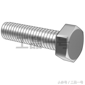 螺栓不锈钢标准规范_不锈钢螺栓国家标准_不锈钢螺栓标准
