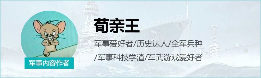 常规潜艇的热气机的简单原理改装