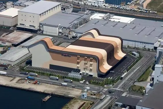 青岛宠物市场最大_青岛宠物市场_青岛宠物市场一只兔子多少钱