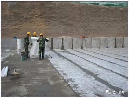 丙纶布防水_防水布丙纶哪种好_防水布丙纶和涤纶哪个寿命长