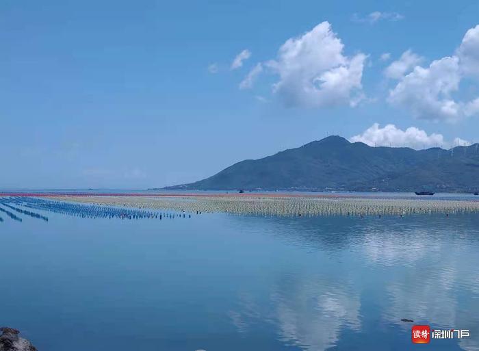 汕头旅游景点大全排名_汕头景点推荐旅游景点排名_汕头著名景点