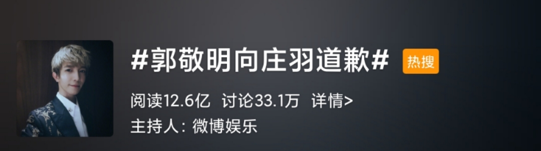 15款森雅s80晴雨挡的图片_晴雅集为什么被强制下架_摩雅巨晴水疗机要1万多