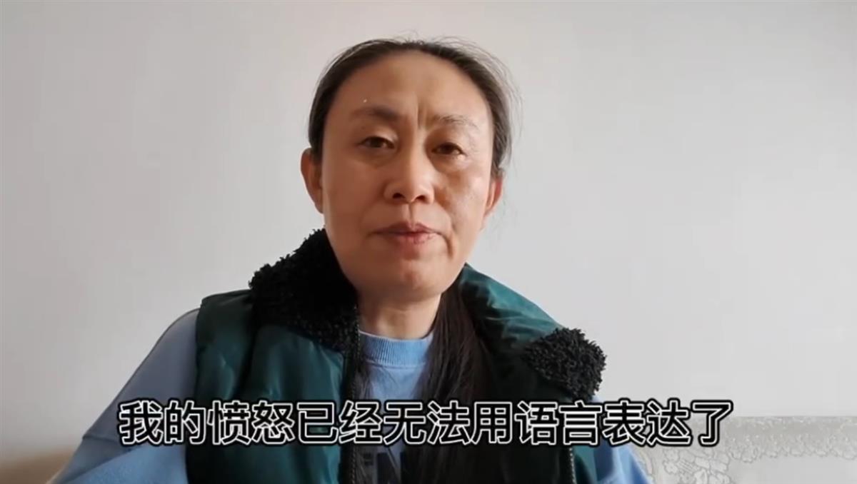 江歌案件法律分析_江歌案件的来龙去脉_江歌案件审判结果