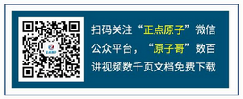 用读卡器怎样下载歌曲_读卡器怎么用_tf读卡器干嘛用