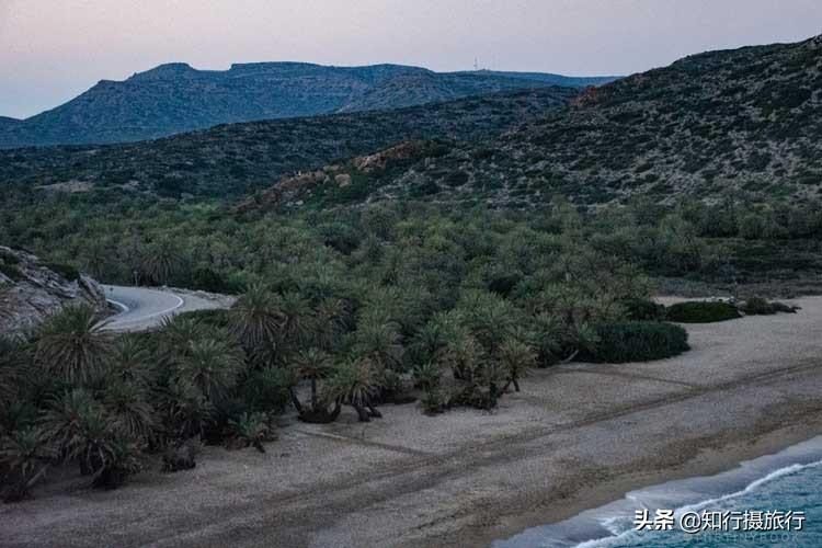 希腊旅行多少钱_希腊旅行_希腊旅行