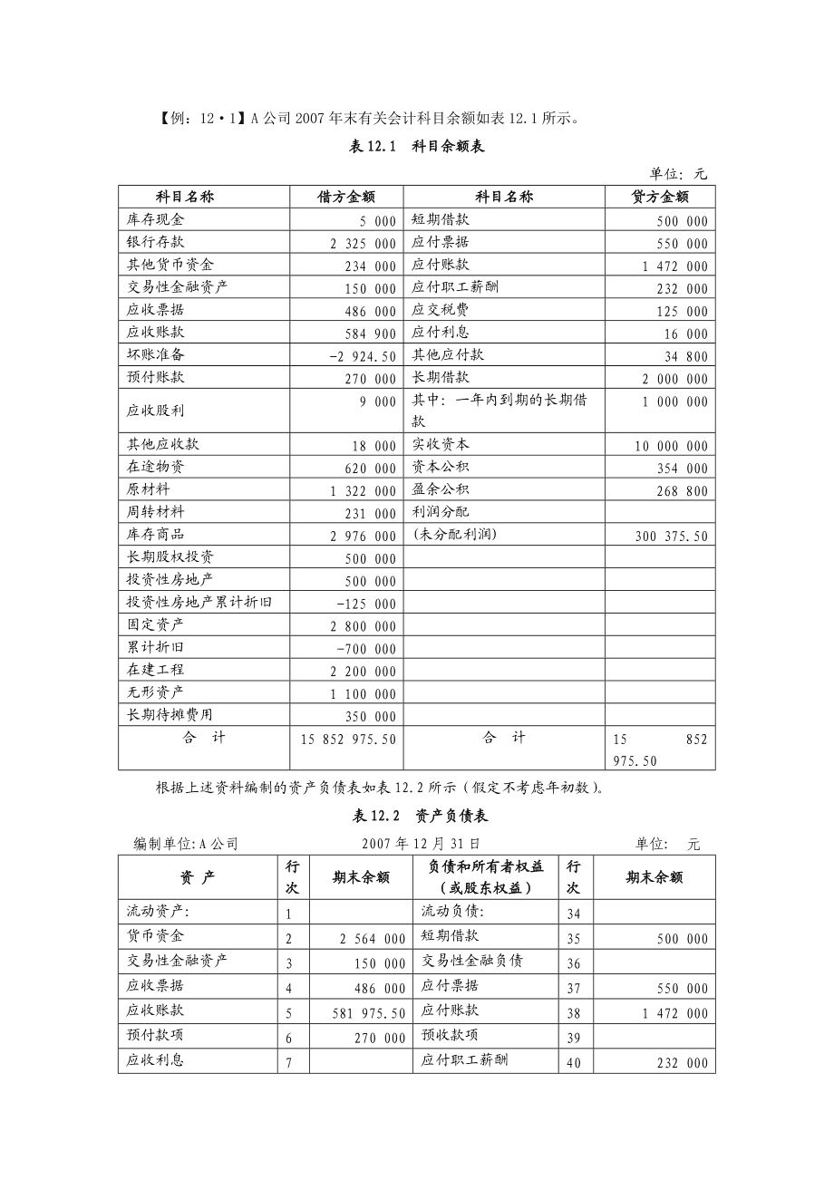 非税收入分录_利息收入会计分录_增值税收入分录