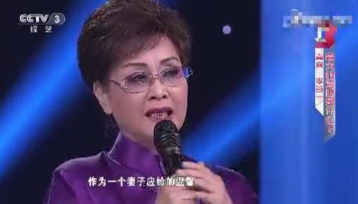 李谷一 金铁霖_李谷一的儿子_李谷一个人资料