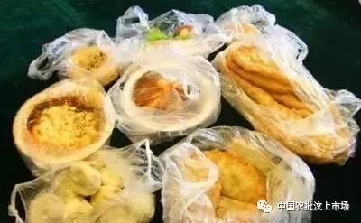 塑料制品的危害_啤酒花制品的危害_河北省食品用塑料包装容器工具等制品生产许可