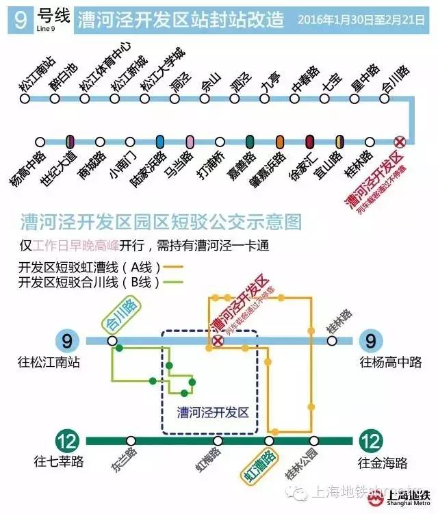 虹桥火车站到浦东机场_浦东机场到虹桥站最快_虹桥火车站到浦东机场地铁要多久