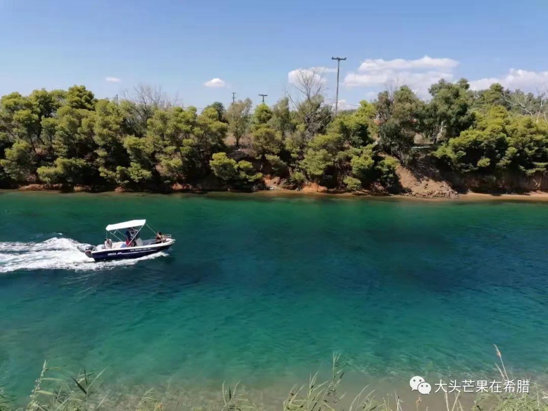 如果你到葡萄牙,希腊旅行_希腊旅行_希腊旅行