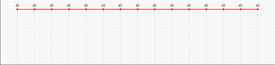 下一期双色球选号_矶竿选2号还是3号_阿玛尼滴管2号和3号选