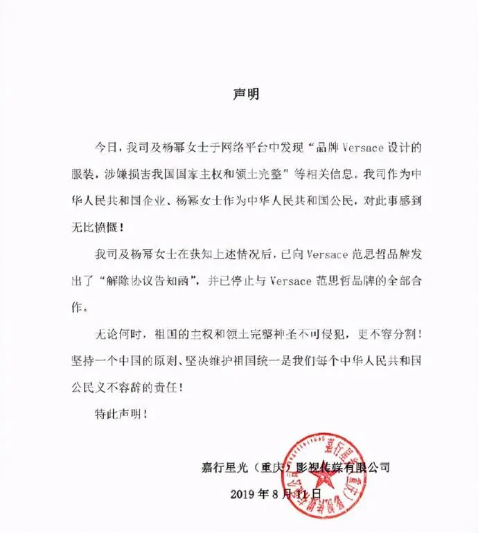 阿迪达斯代言人_2021阿迪达斯代言人_代言阿迪达斯人气高吗