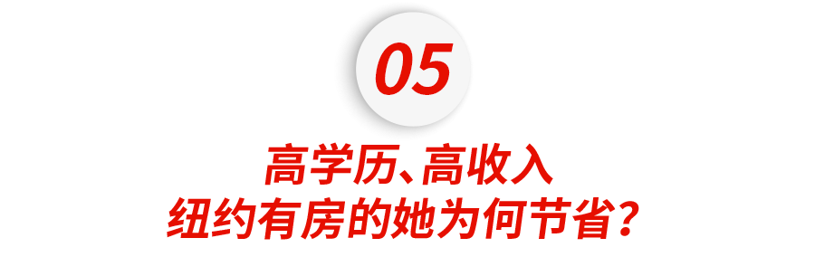 网购内衣哪个网站好_买内衣的网站_内衣网店