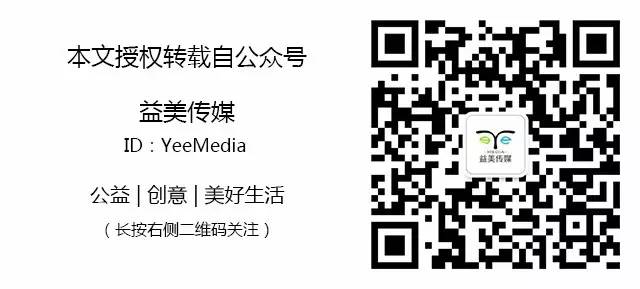 内衣网店_网购内衣哪个网站好_买内衣的网站