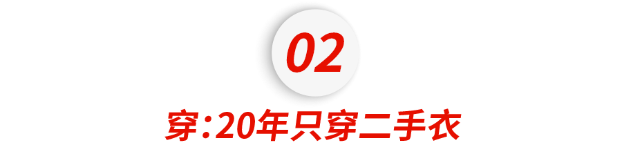 买内衣的网站_网购内衣哪个网站好_内衣网店