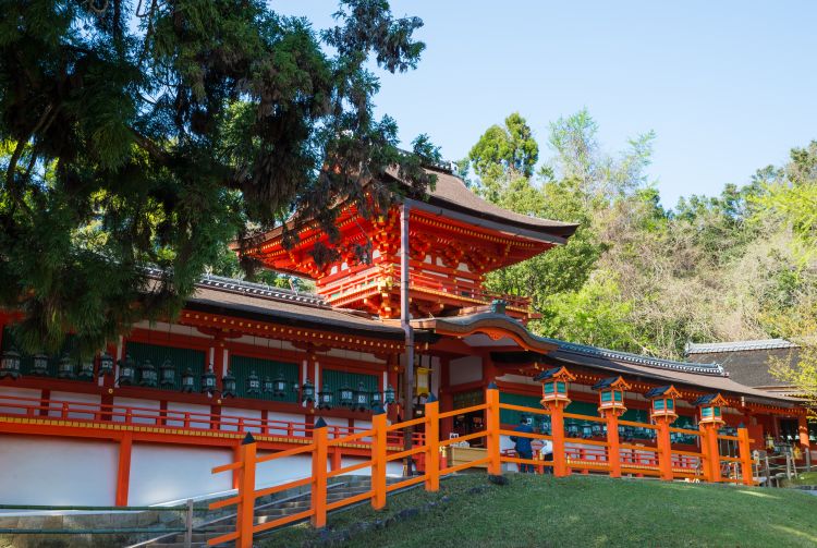 梦次元春日祭m21_2018梦次元春日祭_春日祭