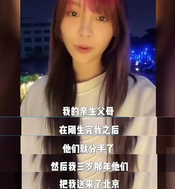 做梦梦见吃葡萄是意思_女生痞痞的是什么意思_痞幼吃鸡是什么意思