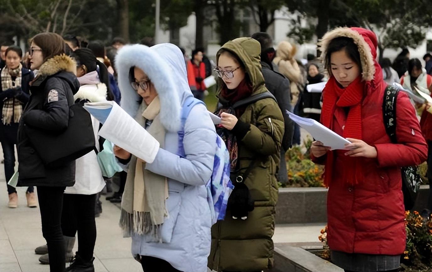 姚荷生研究所张光荣_研究生国家线_线虫的遗传学研究