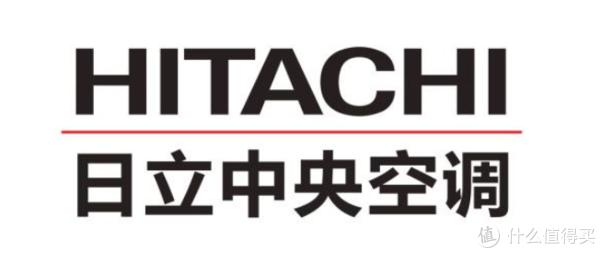 龙门机床横梁内部筋板结构_图3 19为地球内部圈层结构_空调内部结构