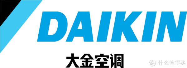 空调内部结构_龙门机床横梁内部筋板结构_图3 19为地球内部圈层结构