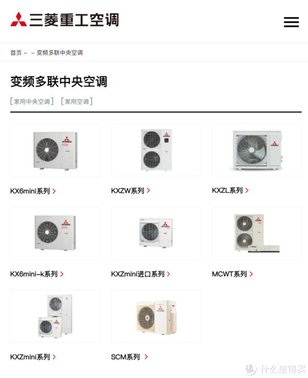 空调内部结构_图3 19为地球内部圈层结构_龙门机床横梁内部筋板结构