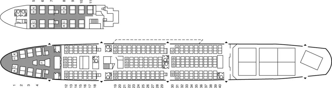 飞机坠海2020_飞机坠海154人_飞机坠海