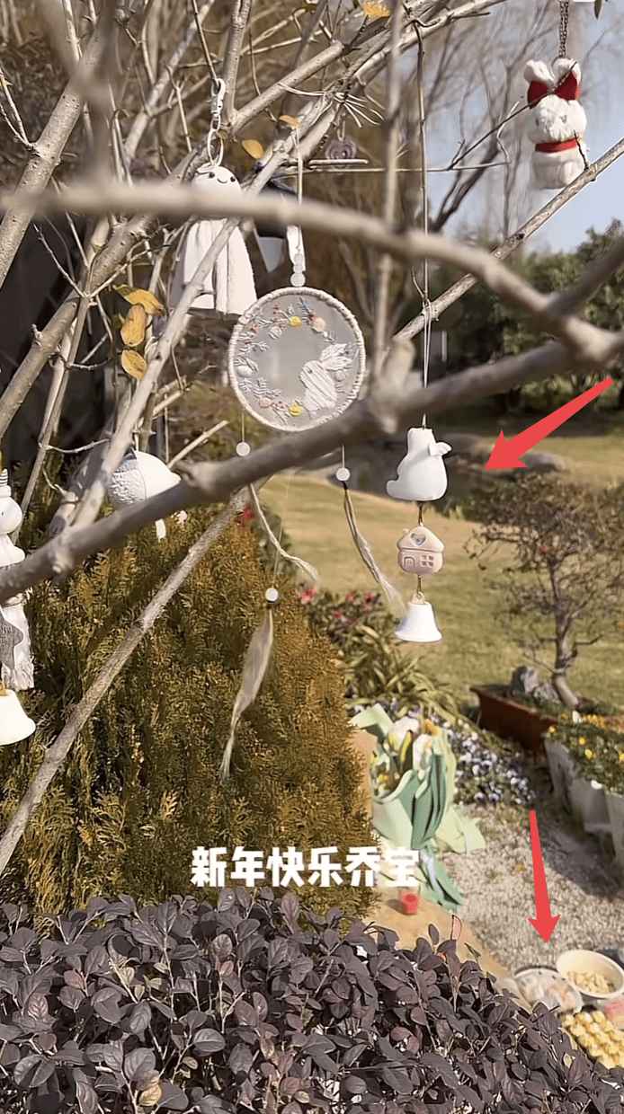 乔任梁死讯_乔任梁死了_乔任梁死状