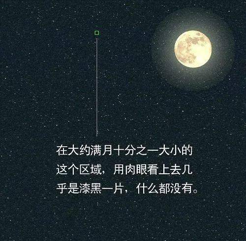 猎户座ζ星_猎户座β星_猎户座一等星