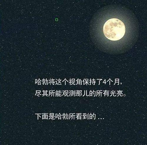 猎户座ζ星_猎户座一等星_猎户座β星